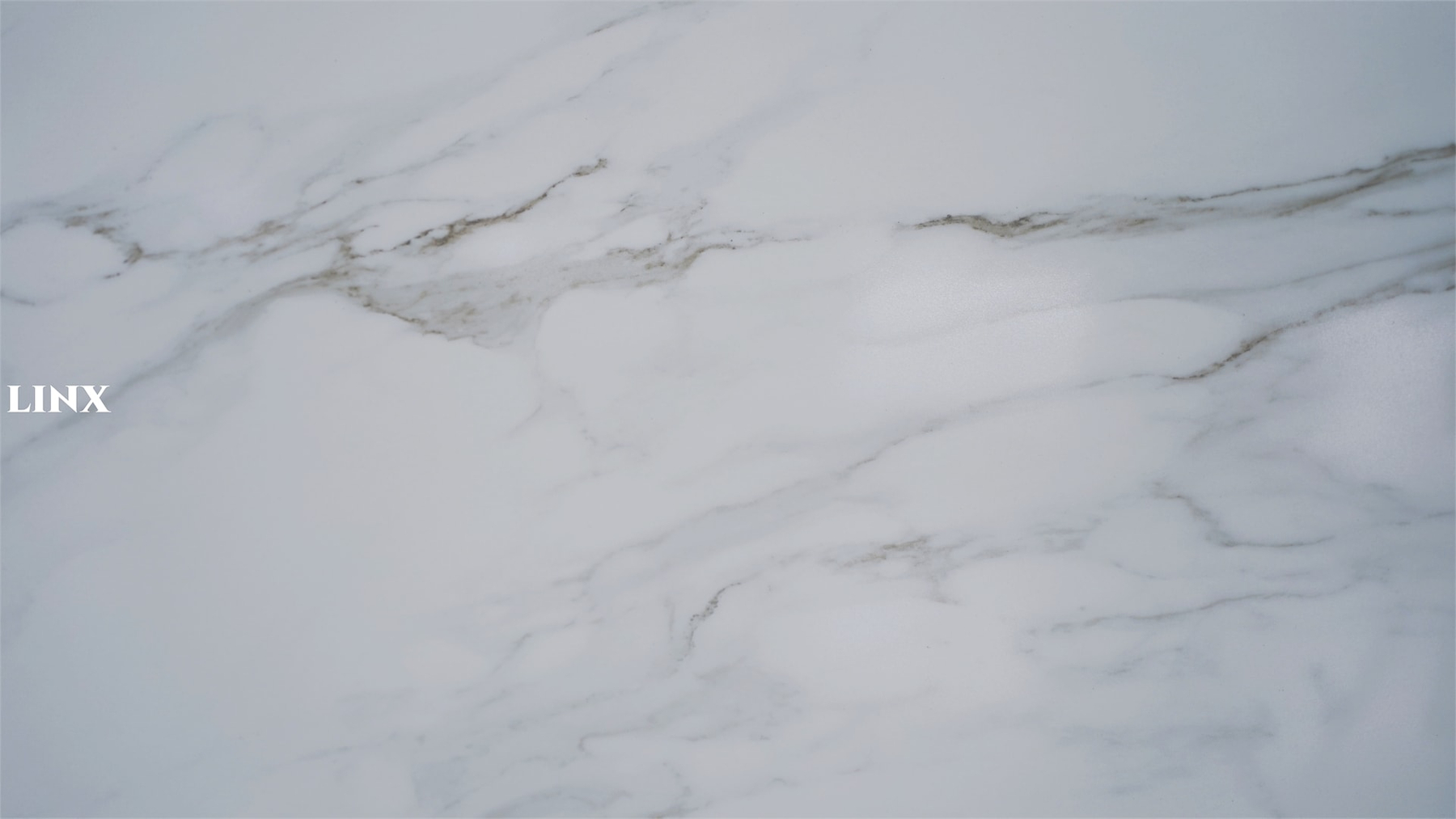 LX2605 PRINTED QUARTZ STONE CLODE UP 1 LINX SURFACES