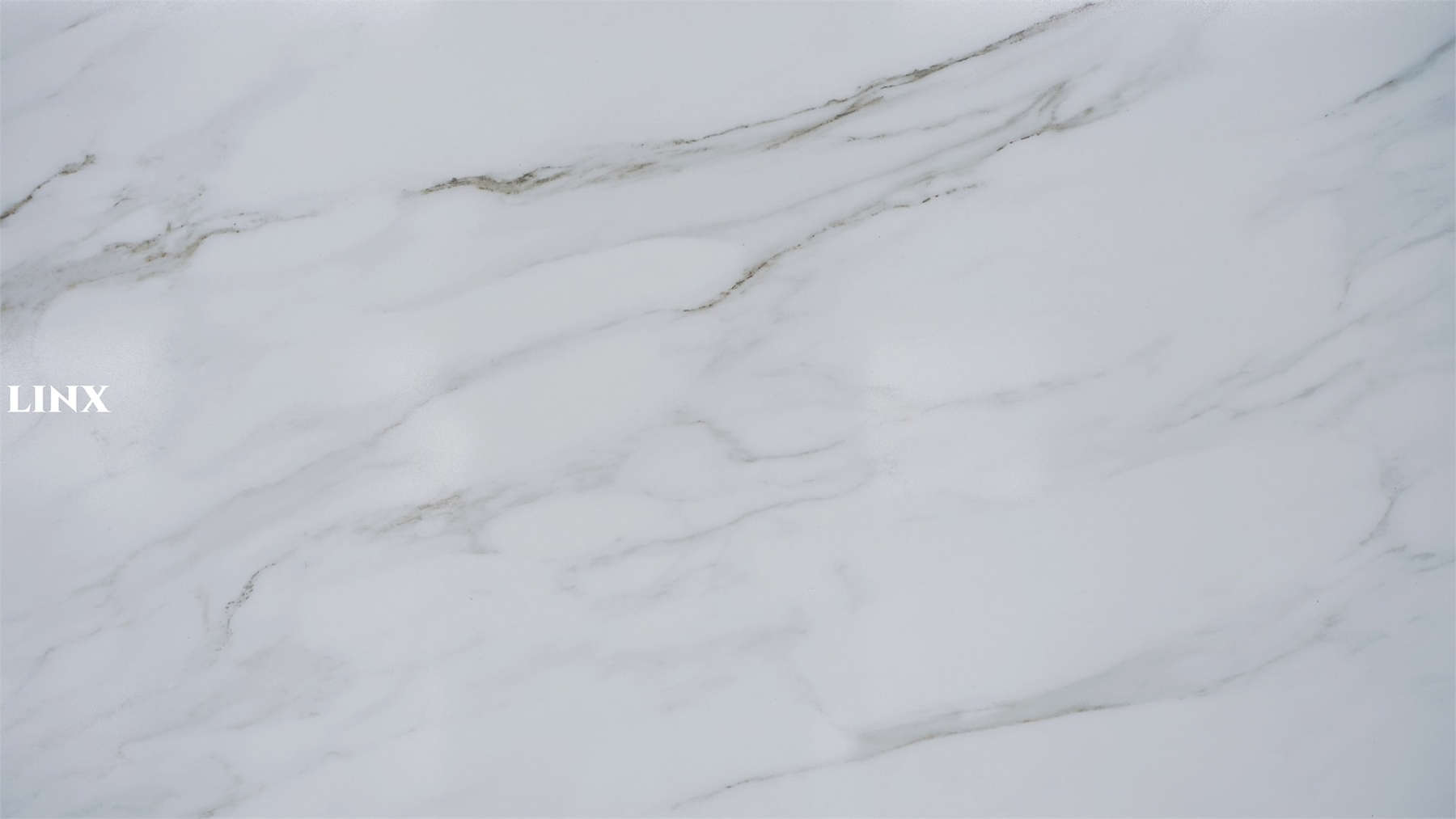 LX2605 PRINTED QUARTZ STONE CLODE UP 2 LINX SURFACES