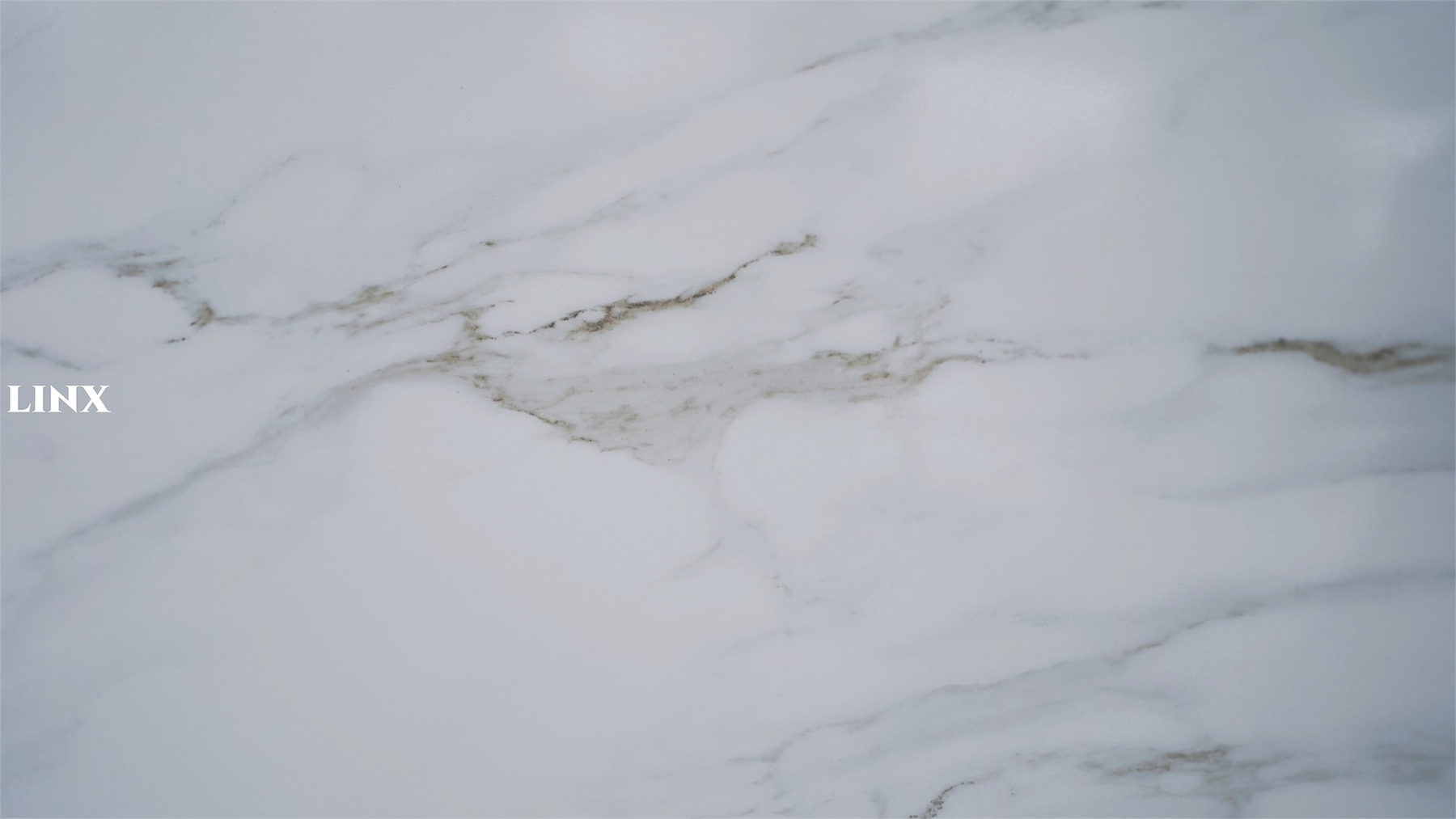 LX2605 PRINTED QUARTZ STONE CLODE UP 3 LINX SURFACES